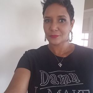 Meet your Posher, Peggy